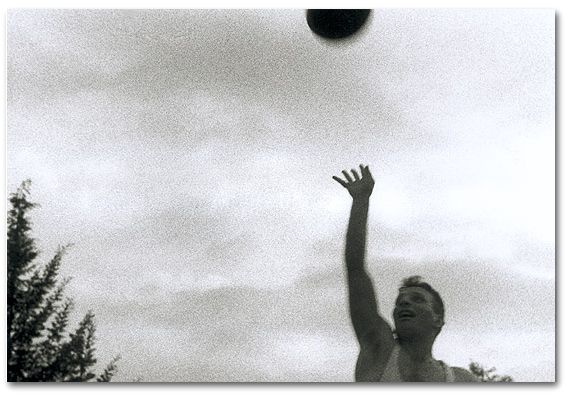 Michalis Neofytos picture