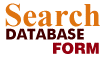 Database Search Engine