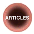 ARTICLES