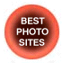 BEST SITES