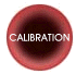 CALIBRATION