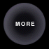 MORE