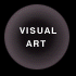VISUAL ART