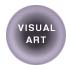 Visual Art. Main page