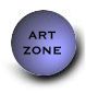 Artzone Index