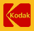 KODAK