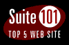 alt=Suite101.com Best of Web Logo